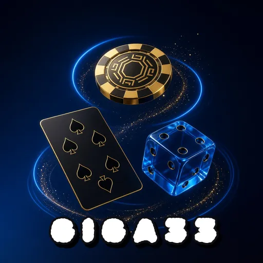Referensi uji keamanan giga33 APK v4.7.5