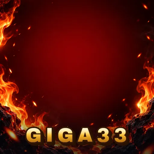 Proses download APK giga33 di browser Chrome Android