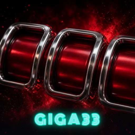 Izin yang diminta saat install APK giga33