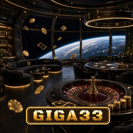 Proses instalasi giga33 APK di Android