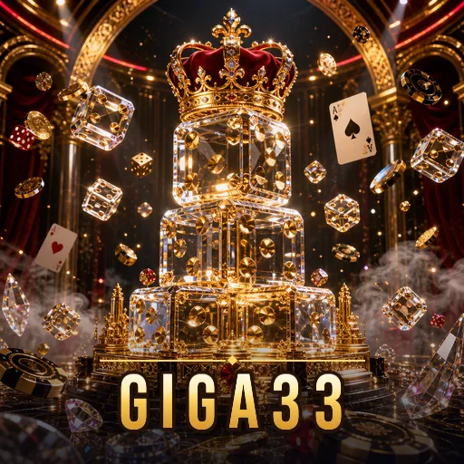 giga33 Indonesia