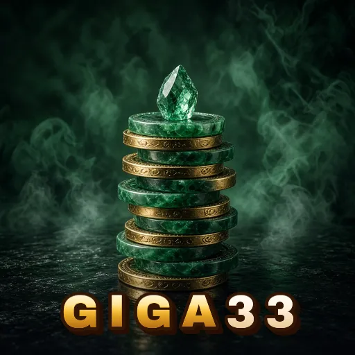 Daftar aplikasi giga33 yang sudah diperiksa