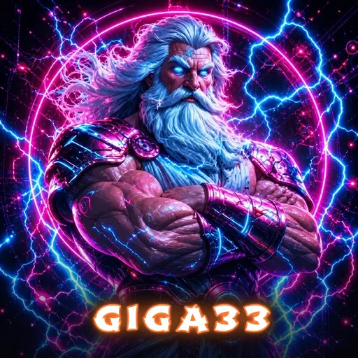 giga33 Indonesia