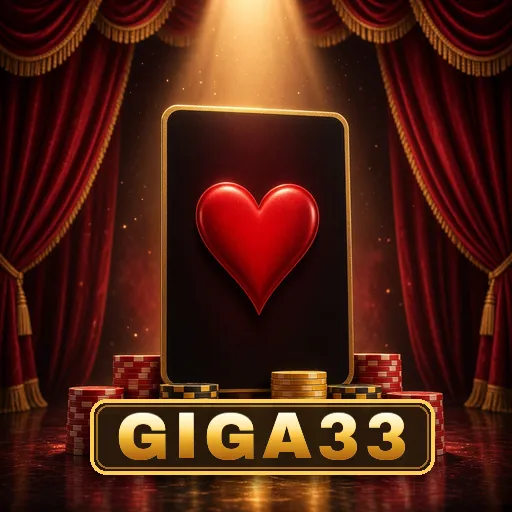 giga33 Indonesia