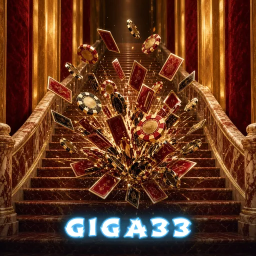 giga33 Indonesia