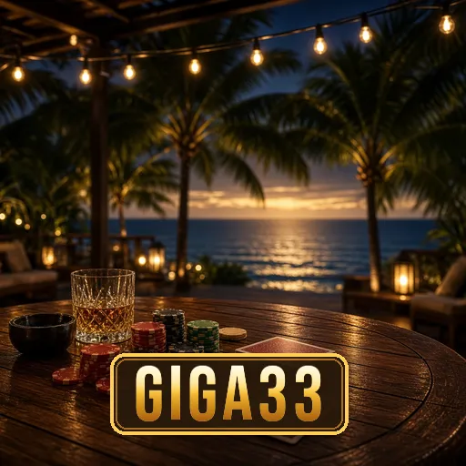 giga33 Indonesia