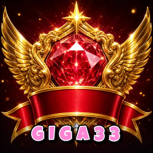 giga33 Indonesia