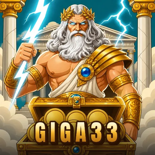 giga33 Indonesia