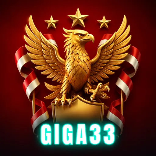 giga33 Indonesia
