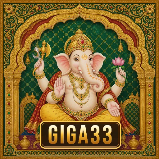 giga33 Indonesia