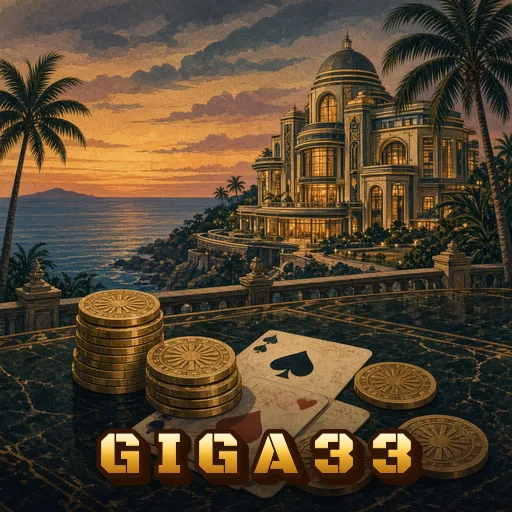 Cek SHA-256 APK giga33 dengan aplikasi Hash Droid