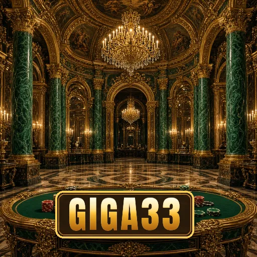 Ringkasan rekomendasi download giga33 APK resmi Oktober 2026